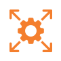 Deployment & Installation Services (Install)
